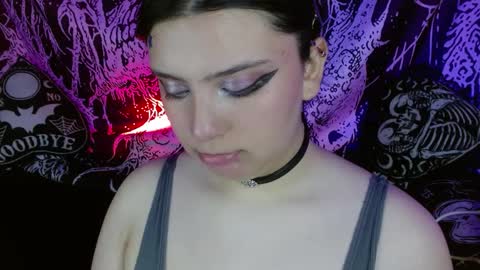 Mika online show from September 20, 4:33 am