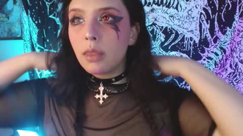 Mika online show from December 21, 10:46 pm