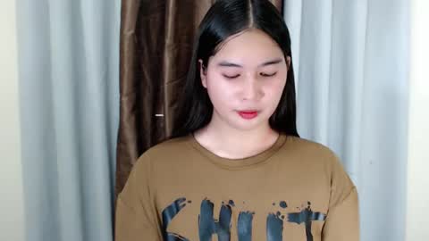 Kyla online show from October 31, 6:50 am