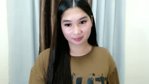 Kyla online show from November 18, 8:48 am