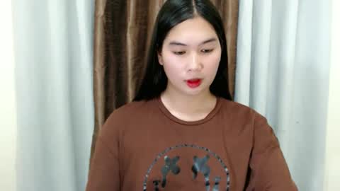 Kyla online show from November 4, 7:35 am