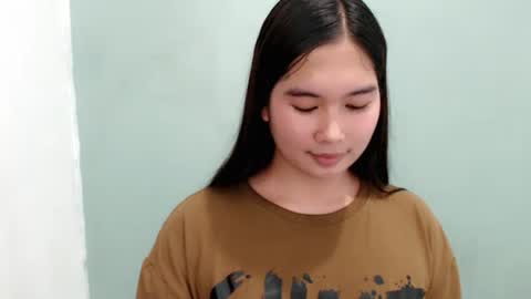 Kyla online show from September 27, 8:21 am