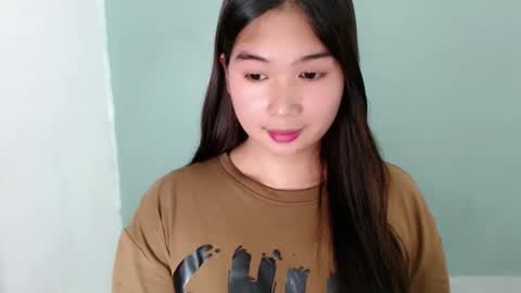 Kyla online show from September 12, 5:52 am