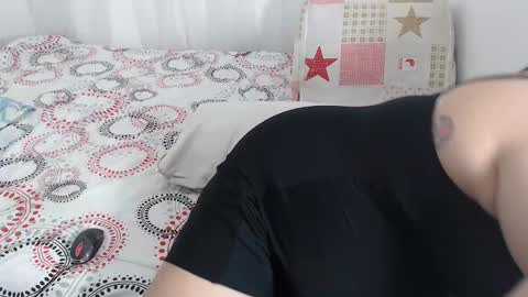 sofia sweet online show from January 8, 11:30 pm