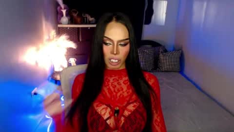 MikeyAlawi online show from July 11, 8:47 am