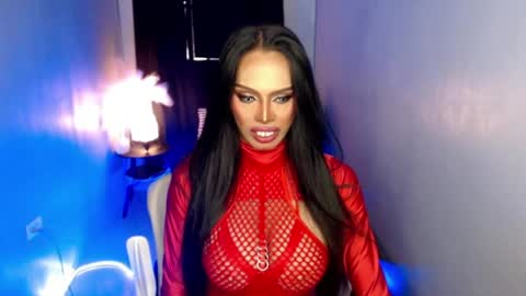 MikeyAlawi online show from April 20, 6:44 pm