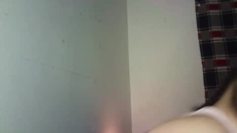 Mikhaela online show from October 20, 5:54 am