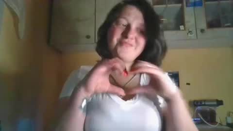 Mi online show from May 3, 1:09 am