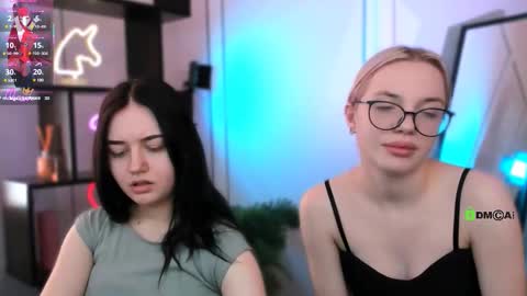 miki_ti online show from February 1, 9:19 am