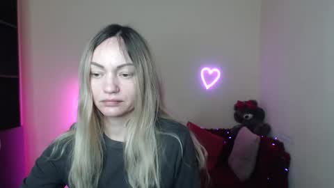 Adalina online show from March 8, 6:50 am