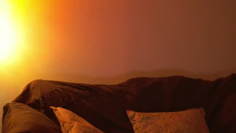 Maaike online show from February 21, 9:32 pm