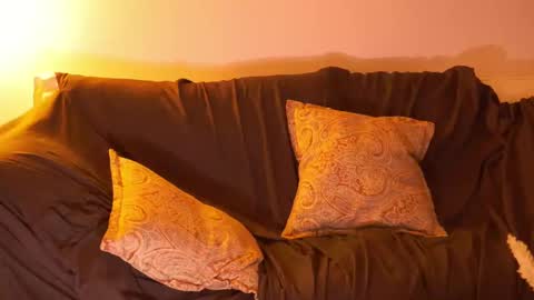 Maaike online show from February 20, 8:58 pm