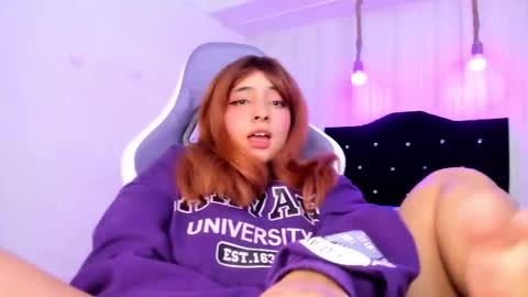   miku katsuragi  online show from November 28, 6:16 am