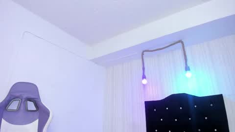   miku katsuragi  online show from February 24, 3:05 am