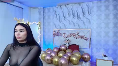 miku_tay online show from January 10, 8:02 pm