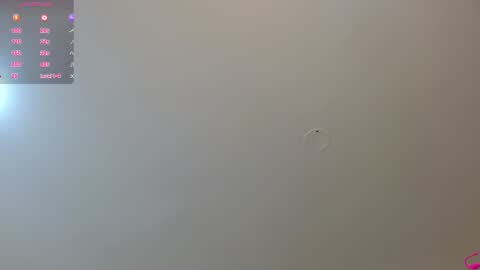 miku_tay online show from February 4, 2:58 am