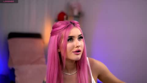 Miky online show from March 6, 8:20 am