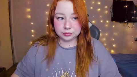 Mila shy sensual person  online show from January 19, 7:25 am