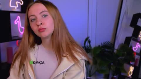 mila_glow online show from September 28, 8:52 am