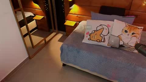 Milena  online show from September 24, 11:09 am