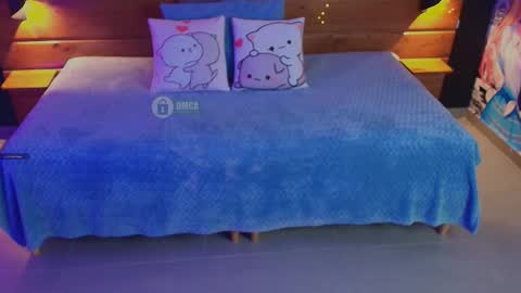 Milena  online show from November 10, 11:16 am