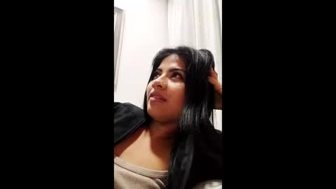 laura online show from February 18, 3:05 am