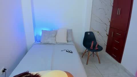 martina online show from March 5, 3:02 am