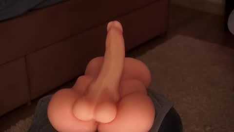 Mila Sapphire online show from March 27, 8:26 am