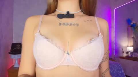  MILA    online show from October 24, 1:07 pm