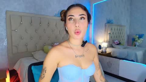  MILA    online show from November 14, 4:56 am