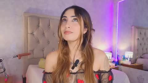  MILA    online show from February 7, 4:16 am