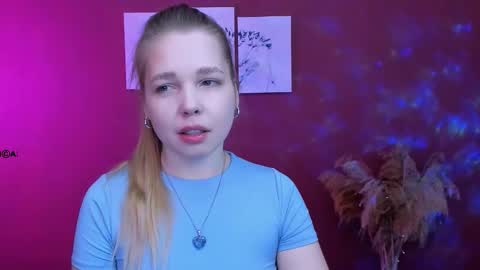 Sweet Mila online show from February 2, 8:46 am