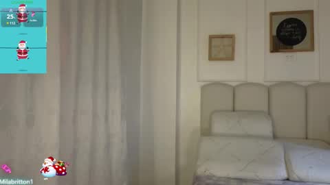 Vale online show from December 4, 1:30 am