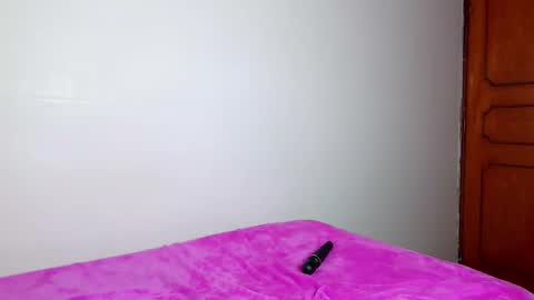 valery online show from September 30, 4:56 pm