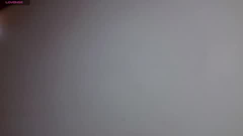 valery online show from October 12, 1:02 pm