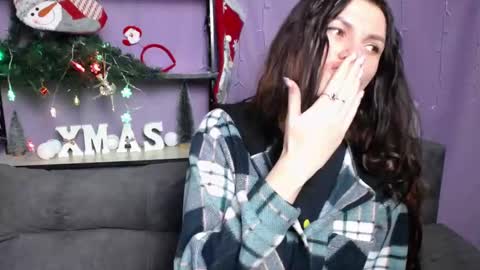 Milaloona online show from January 7, 7:10 am