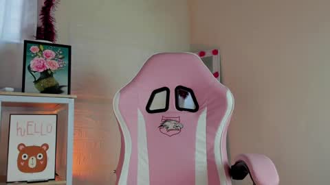  Nice To Meet you  Welcome here online show from December 14, 9:24 pm