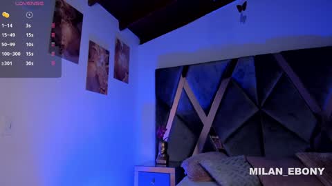 Milan  online show from January 31, 11:24 am