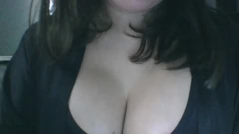 milana online show from February 3, 9:41 am