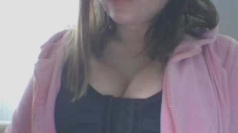 milana online show from January 17, 7:41 am