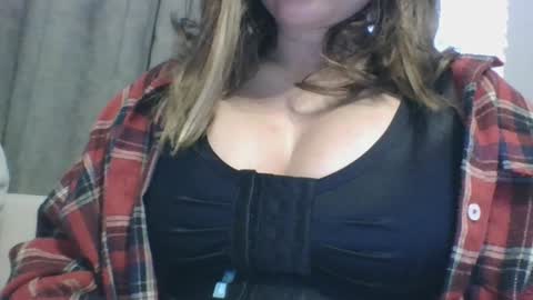 milana online show from December 26, 6:41 am