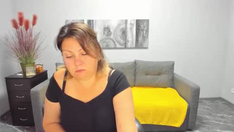 Milana online show from September 16, 11:51 am