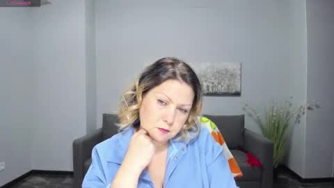 Milana online show from January 13, 12:45 pm