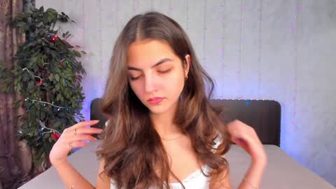 Milana online show from January 31, 8:11 am