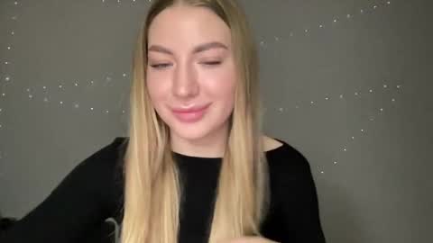 Milana online show from December 29, 12:45 pm