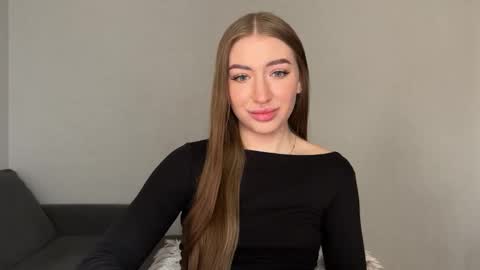 Milana online show from February 21, 12:17 pm