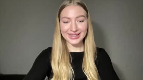 Milana online show from January 13, 11:08 am