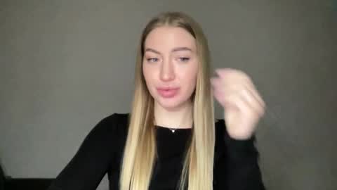 Milana online show from January 14, 3:26 pm