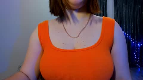 Milana online show from March 5, 4:57 pm