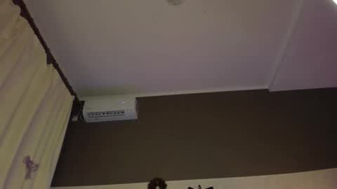 Milana online show from January 13, 6:41 am